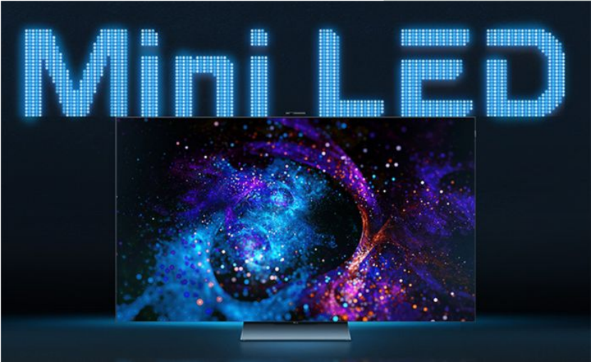 2023 ISLE盛大开幕，卓兴Mini led固晶智能化解决方案大放异彩