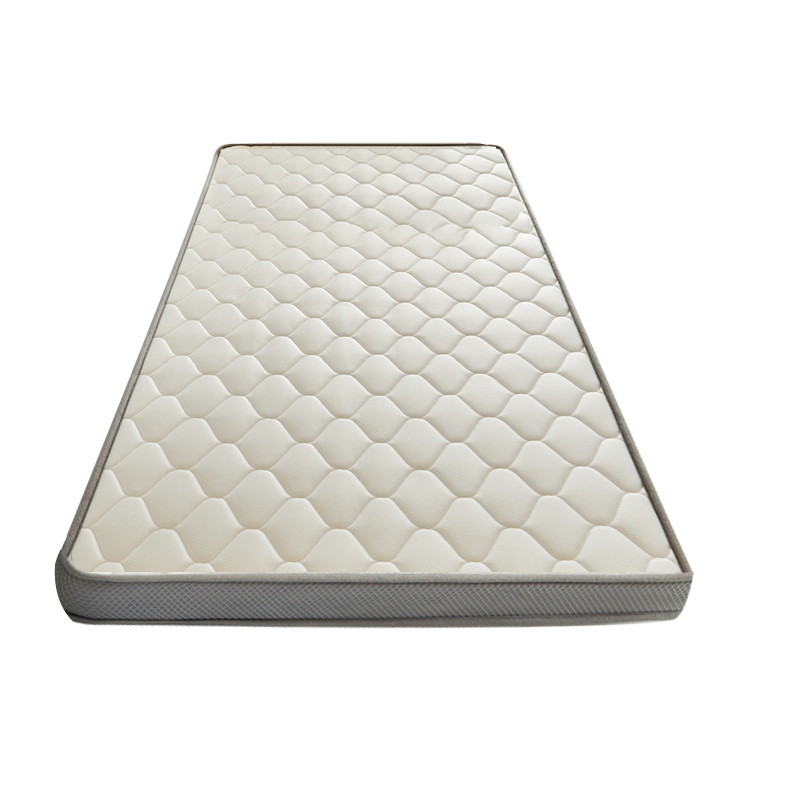 编辑身边的朋友也纷纷加入“盖楼”、…