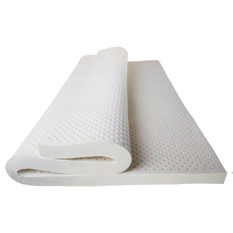 机械轴体在国产化和电子竞技的兴起