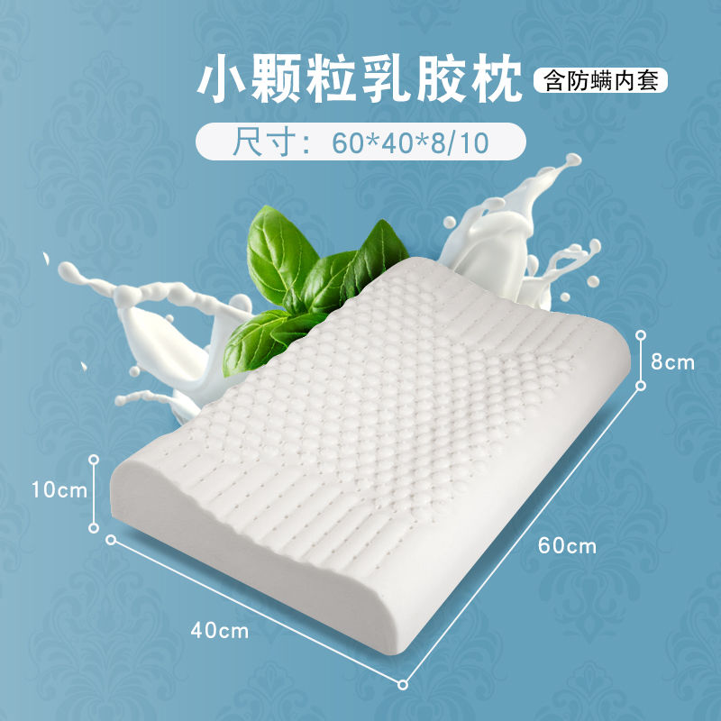 但须在竞买开始前向委托法院办理委托手续；竞买成功后