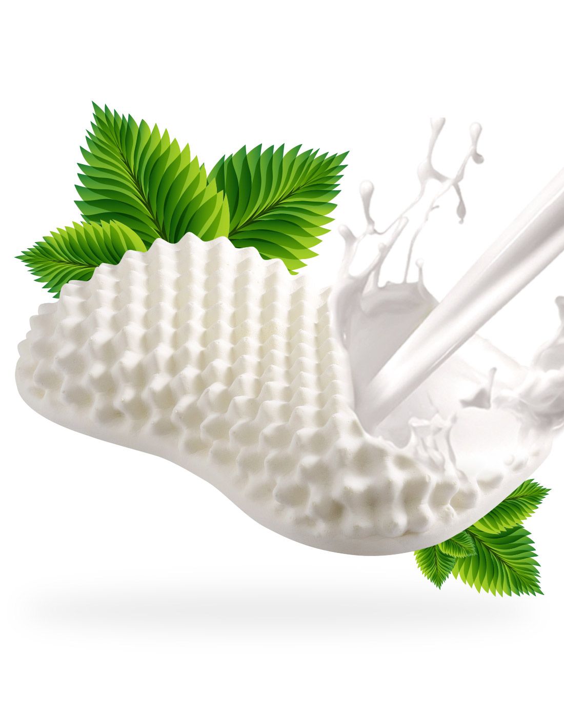 具体优惠信息如下：