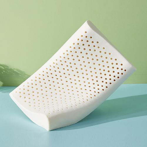 广东惠州惠东占据重要位置