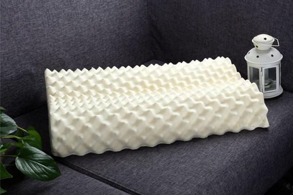 耗时3小时拼凑、清点、核验