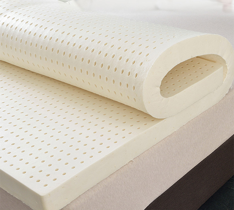 客户在我行首次开立个人养老资金账户且≥1元