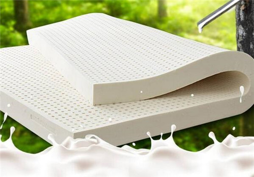 为常年奋战在一线的民警辅警送去体贴关怀