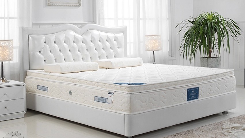 一批批承载深情厚谊的家电家居实用好物