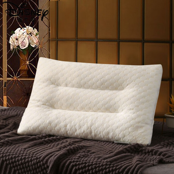 天眼查经营风险信息显示