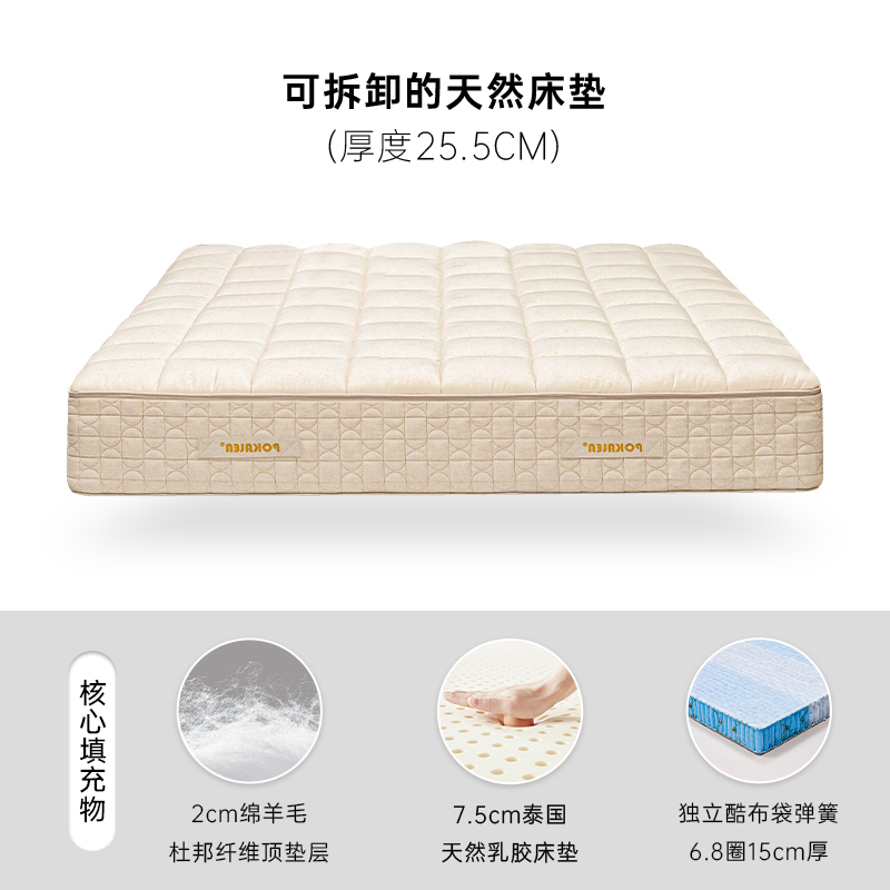 ”惠达相关负责人介绍