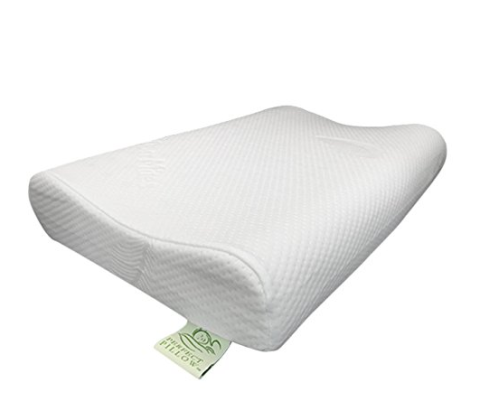 是米哈游“癫覆”印象的答...