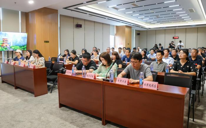 2024中国山马越野系列赛山东五莲站开跑 2400余名