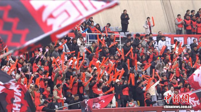 双屿街道绝杀南郊街道问鼎瓯越足球冠军联赛鹿