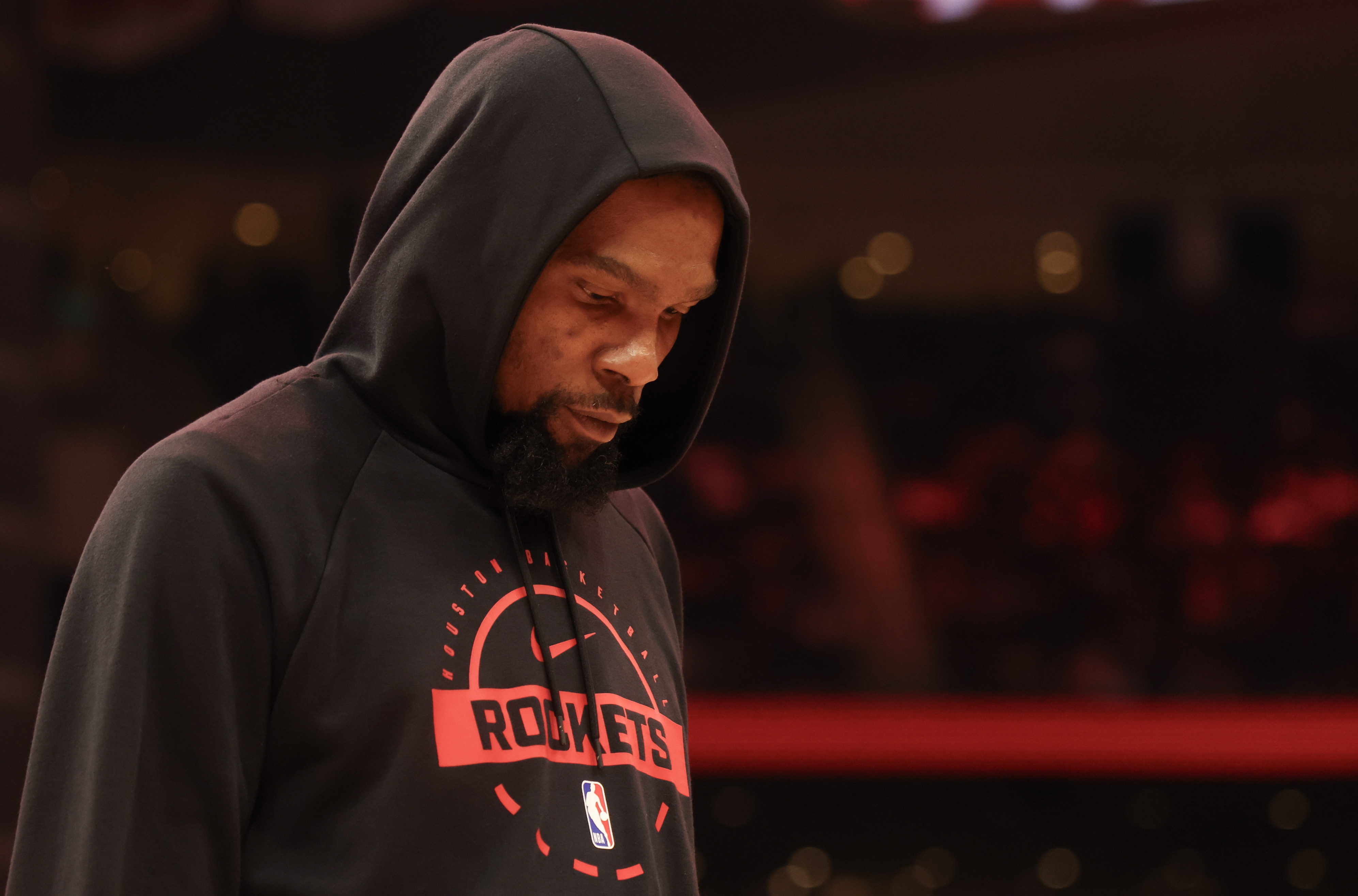 杜兰特冲击历史得分榜致敬乔丹传奇之路