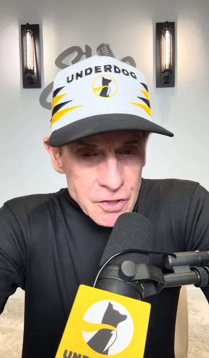 东契奇三分低迷成独行侠总决赛败因