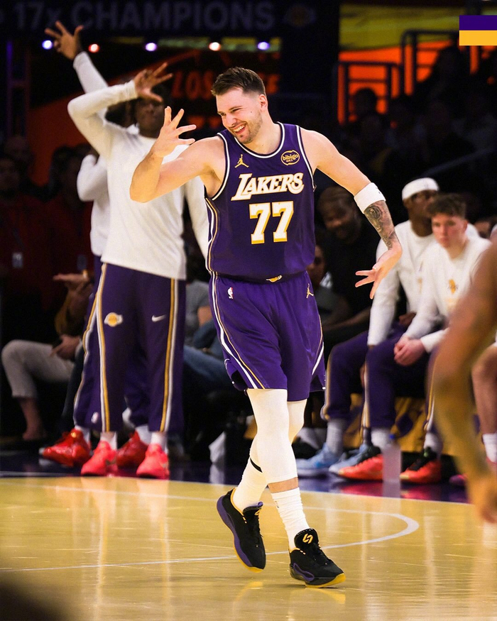 东契奇三分低迷成独行侠总决赛败因