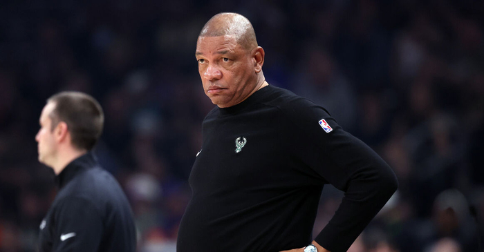 2026届奈史密斯篮球名人堂名单公布 坎迪斯-帕克