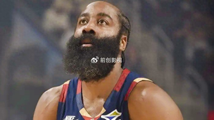 斯特鲁斯爆发砍29分 骑士大胜热火迎季后赛曙光