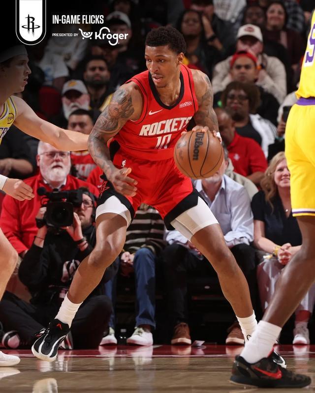 詹姆斯20胜11负迎战杜兰特 终局之战或成传奇谢幕