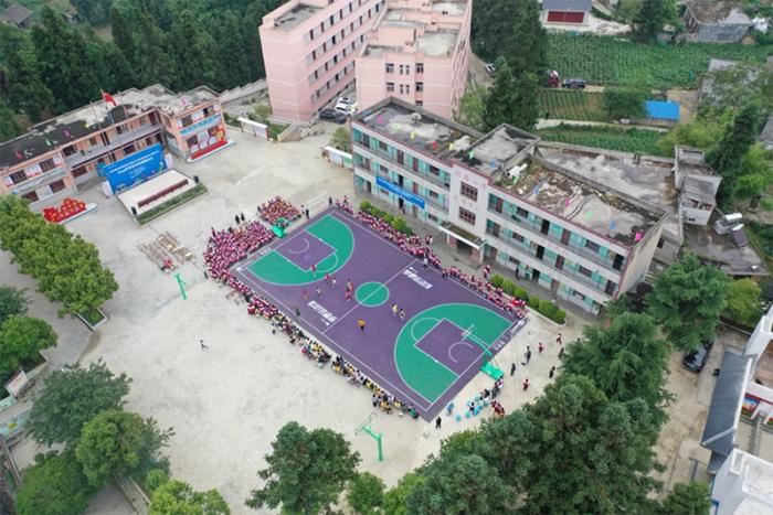 运动公益新范式获行业认可：Keep在第十三届公益