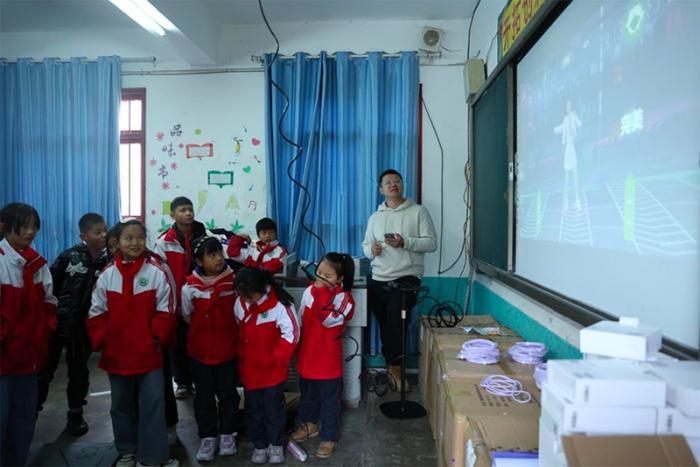 运动公益新范式获行业认可：Keep在第十三届公益