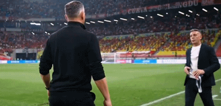 中超第8轮战报：成都蓉城领跑 青岛海牛积分转正